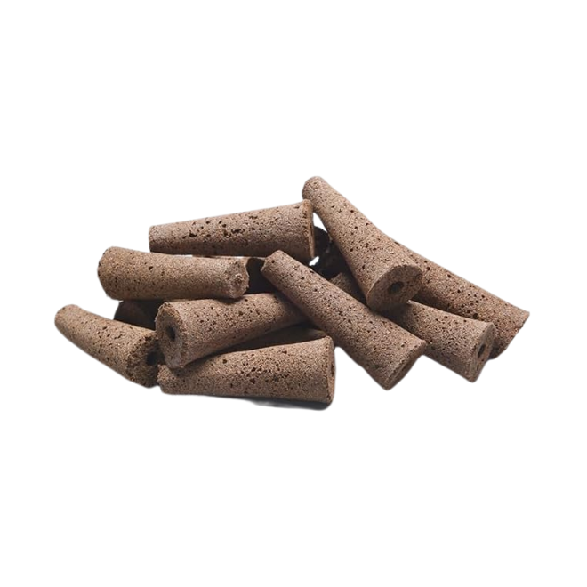 Hydroponic Grow Pods (Set of 100)