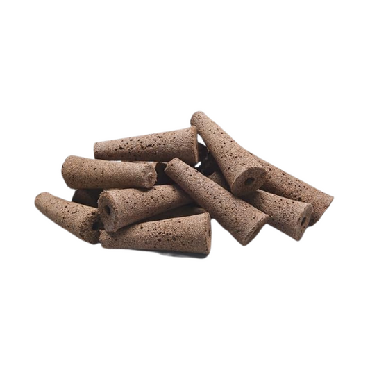 Hydroponic Grow Pods (Set of 100)